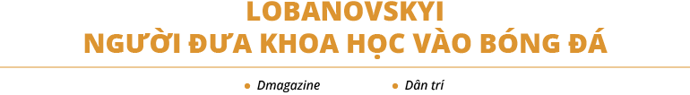 Bóng đá Nga và Ukraine: Cộng hưởng, thù nghịch và huyền thoại - 9 Bóng đá Nga và Ukraine: Cộng hưởng, thù nghịch và huyền thoại - 9