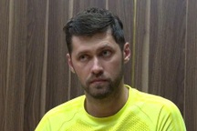 Ông trùm người Ukraine cho vay với lãi suất gần 800%/năm