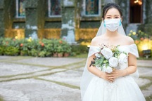 Đại dịch Covid-19 tác động như thế nào đến đời sống gia đình?