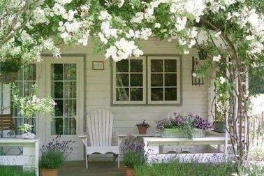 Cơn sốt Hà Thành: Studio mộng mơ moi tiền dân “ngáo ảnh”