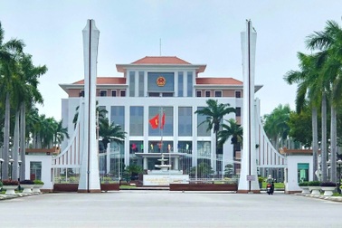 Cần có phương án, lộ trình xử lý tài sản công dôi dư, không để lãng phí