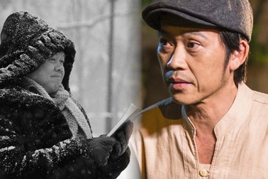 Vợ Chí Tài nói gì khiến Hoài Linh tìm mọi cách đưa linh cữu bạn sang Mỹ?