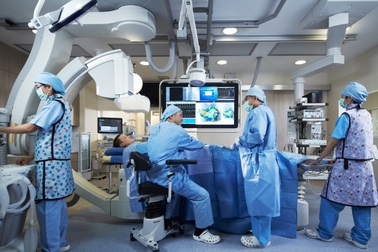 Sự hấp dẫn của du lịch kết hợp chăm sóc sức khỏe ở Thái Lan