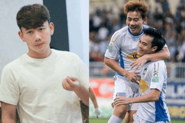 Bí mật thú vị về Minh Vương - tác giả siêu phẩm vào lưới Olympic Hàn Quốc