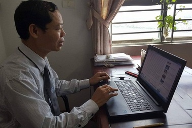 Kết thúc không ngờ trong vụ án ly hôn bạc tỷ ở Hải Phòng