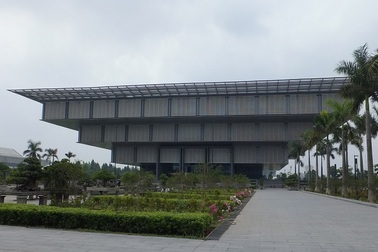 Nghịch lý bảo tàng ở Việt Nam: “Bội thực” bảo tàng, nhưng vẫn “đói” hiện vật!