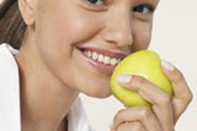 Tuổi tác với sắc đẹp và dinh dưỡng