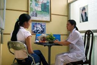 2013: Thêm 16 câu lạc bộ sức khỏe sinh sản mới