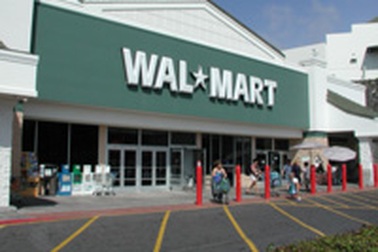 Ngành bán lẻ và bài học từ Hàn Quốc