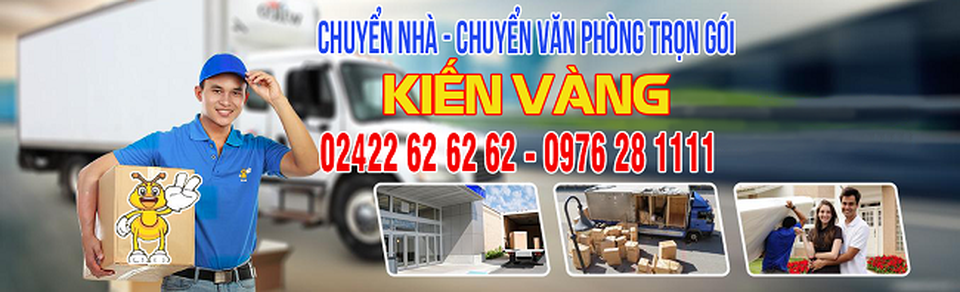 Những lưu ý bạn phải biết khi thuê dịch vụ chuyển nhà - 2 Những lưu ý bạn phải biết khi thuê dịch vụ chuyển nhà - 2