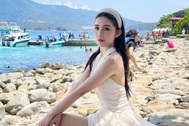 Định vị Việt Nam thành điểm đến "phải ghé thăm", khiến mọi người yêu thích