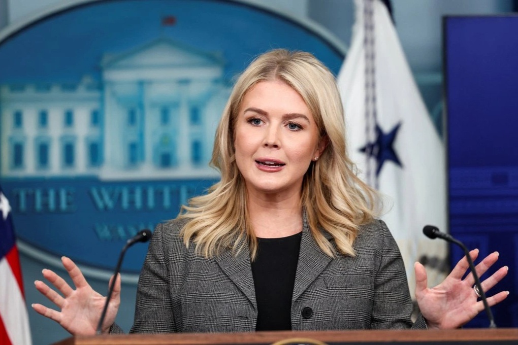 Mỹ, Ukraine nhất trí phần lớn kế hoạch hòa bình, Trung Quốc lên tiếng - 1 Mỹ, Ukraine nhất trí phần lớn kế hoạch hòa bình, Trung Quốc lên tiếng - 1