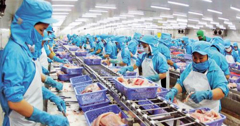 Một doanh nghiệp ở Cần Thơ thưởng Tết cho nhân viên gần 138 triệu đồng - 1 Một doanh nghiệp ở Cần Thơ thưởng Tết cho nhân viên gần 138 triệu đồng - 1