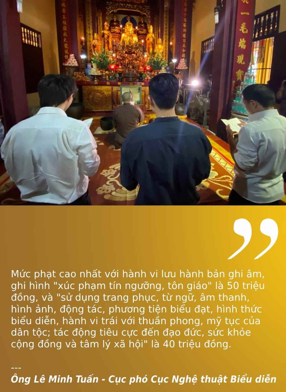 Những ca khúc dung tục khiến dư luận phẫn nộ - 2 Những ca khúc dung tục khiến dư luận phẫn nộ - 2