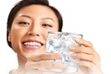 Để thưởng thức hương vị cuộc sống trọn vẹn...