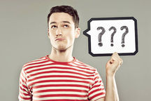 Giả định đau lòng (Dành tặng những ai đang có một gia đình hạnh phúc)