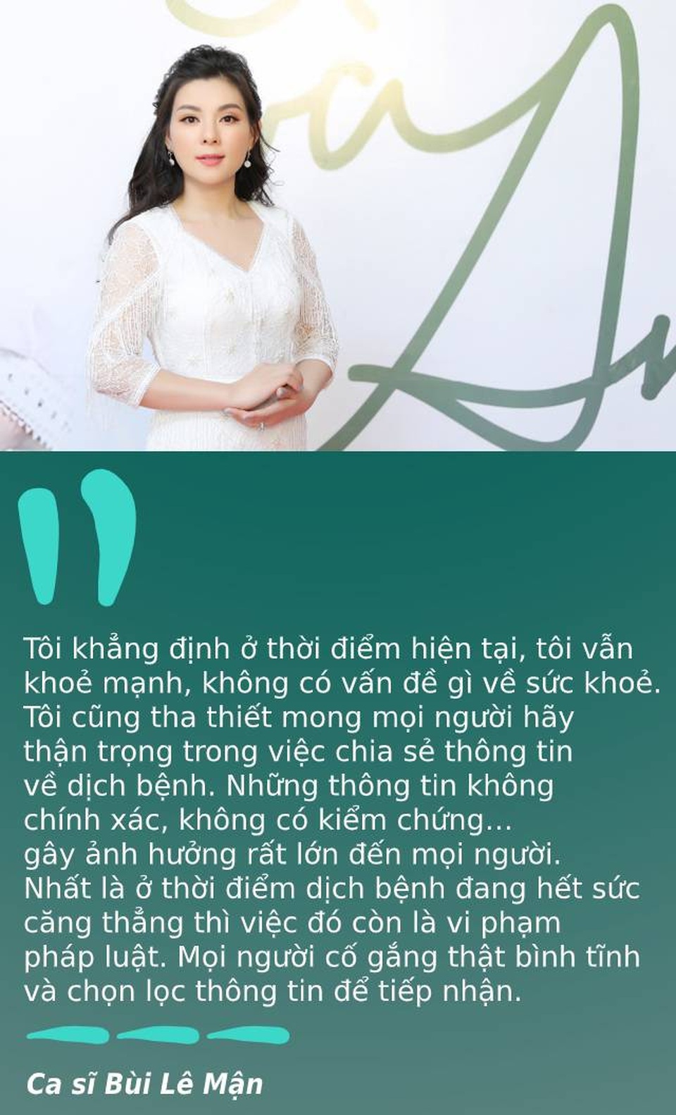 Cuộc sống của giới sao trong mùa dịch - 5 Cuộc sống của giới sao trong mùa dịch - 5