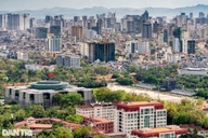 Hà Nội sắp đấu giá đất vàng ở Ba Đình, giá khởi điểm gây choáng