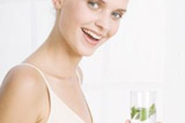 Dị ứng thực phẩm