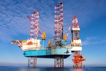 Bộ Ngoại giao nói về khu vực bãi Tư Chính, giàn khoan DK1 đang bị Trung Quốc xâm phạm