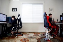 6 bang tại Mỹ đóng cửa trường học để ngăn chặn Covid-19