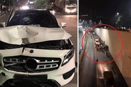 Thu hồi giấy phép kinh doanh nếu doanh nghiệp để tài xế uống rượu lái xe