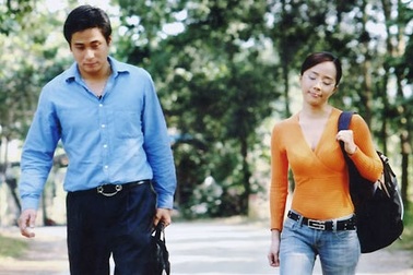 Đạo diễn phim “Lập trình cho trái tim” tiết lộ chuyện hậu trường