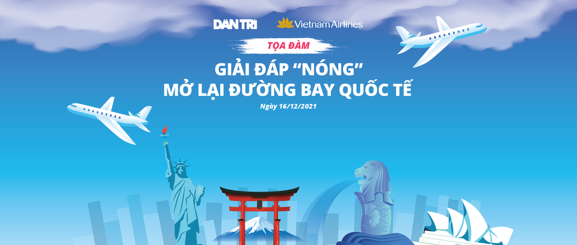 Mở đường bay quốc tế: Hôm nay có hướng dẫn cách ly cho người nhập cảnh? - 2 Mở đường bay quốc tế: Hôm nay có hướng dẫn cách ly cho người nhập cảnh? - 2