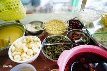 5 quán ăn ngon trứ danh tồn tại hơn 50 năm ở Sài Gòn