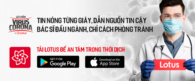 Giữa dịch COVID-19, Thủ tướng Hà Lan báo tin cả nước muốn nghe: Giấy vệ sinh đủ để toàn dân dùng 10 năm - Ảnh 4.