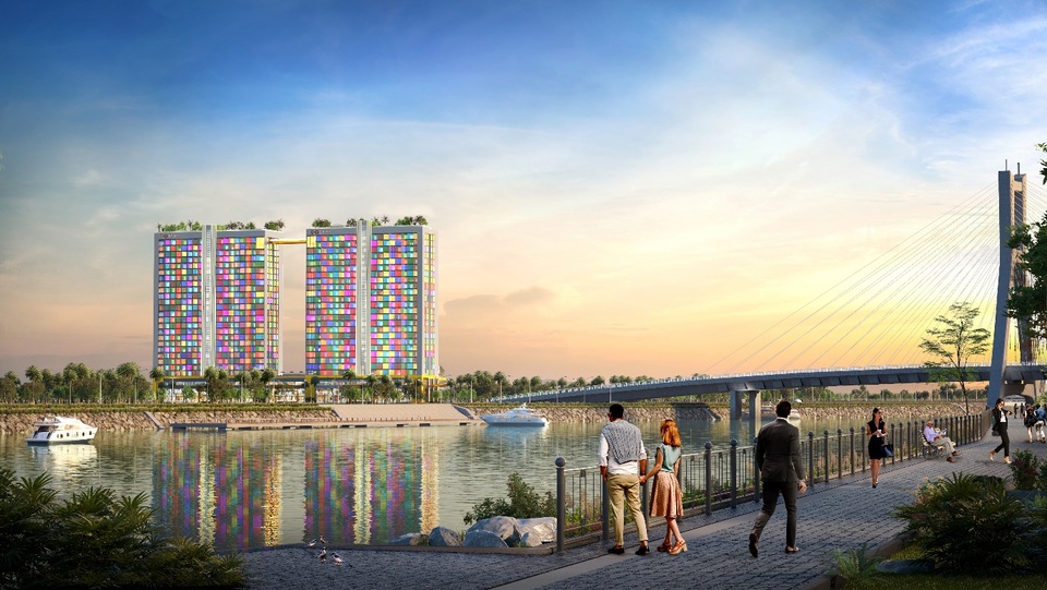 Quảng Bình: Cơ hội nào cho các nhà đầu tư dự án nghỉ dưỡng cuối năm 2020? - 2 Quảng Bình: Cơ hội nào cho các nhà đầu tư dự án nghỉ dưỡng cuối năm 2020? - 2