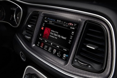 Samsung mua hãng âm thanh Harman để tiến sâu vào ngành ô tô