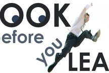 Đố bạn: Thành ngữ tiếng Anh nào được chuộng hơn?