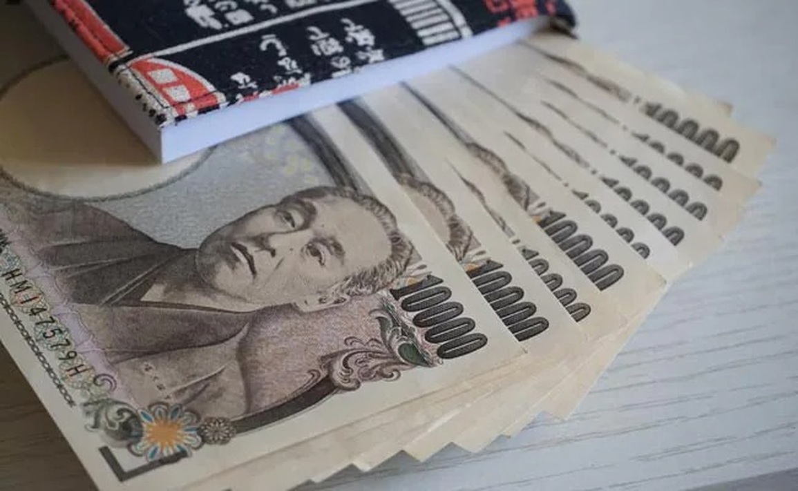 Nướng 8,3 tỷ đồng nhận nhầm trợ cấp vào sới bạc, gia đình hứa trả dần - 1