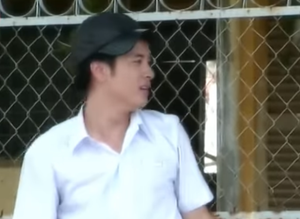Dàn sao Gọi giấc mơ về: Người có chồng Việt kiều, người trầm cảm sau sinh - 8 Dàn sao Gọi giấc mơ về: Người có chồng Việt kiều, người trầm cảm sau sinh - 8