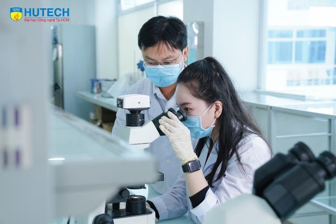 Xét tuyển đại học 2022: Cơ hội đặt vé sớm từ 15/2 với phương thức xét tuyển học bạ - 2 Xét tuyển đại học 2022: Cơ hội đặt vé sớm từ 15/2 với phương thức xét tuyển học bạ - 2