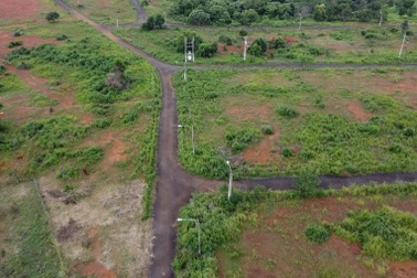 Gần 20 năm nhường đất cho thủy điện, hàng trăm hộ dân chưa thể tái định cư