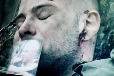 Cánh Diều Bạc “Đường kiến” là phim “đạo” ý tưởng?