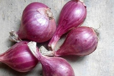 Nam thanh niên bị sốc phản vệ nặng chỉ vì thái củ hành