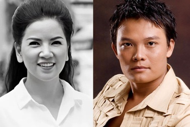 Dàn sao "Mùi ngò gai" sau 19 năm: Nhiều ngã rẽ, hai người đột ngột qua đời