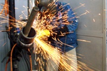 Thị trường XKLĐ: doanh nghiệp “xắn tay” làm đào tạo 