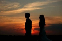 Khi tình yêu tuổi thanh xuân không thắng nổi những áp lực cuộc sống