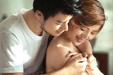 Ác cảm vì con dâu là "gái nạ dòng", mẹ chồng hành đủ đường và cái kết xứng đáng