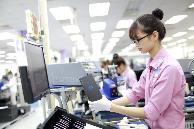 nghi le 30 4.jpg nghi le 30 4.jpg