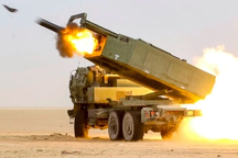 Nga nói Ukraine đặt hỏa thần HIMARS trong nhà máy hạt nhân