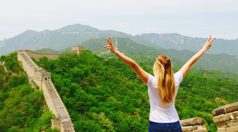 Cảnh tượng khác biệt “một trời một vực” khiến du khách cảm giác như bị “phản bội” - 5 Cảnh tượng khác biệt “một trời một vực” khiến du khách cảm giác như bị “phản bội” - 5