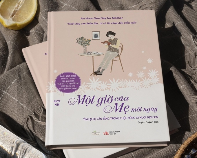 mot-gio-cua-me-moi-ngay 2