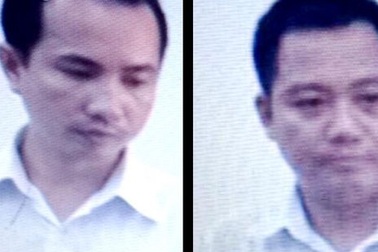 Đề nghị truy tố nguyên Giám đốc Trung tâm kỹ thuật Tài nguyên và Môi trường Bạc Liêu