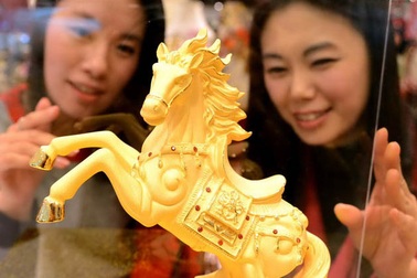 Chính phủ ra Nghị quyết quán triệt việc “cấm” Tết sếp