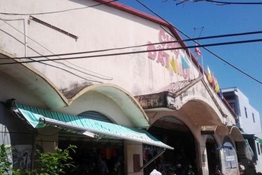 Vỡ hụi tiền tỷ, chủ hụi bỏ trốn